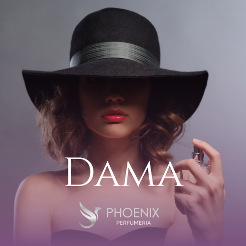 Dama
