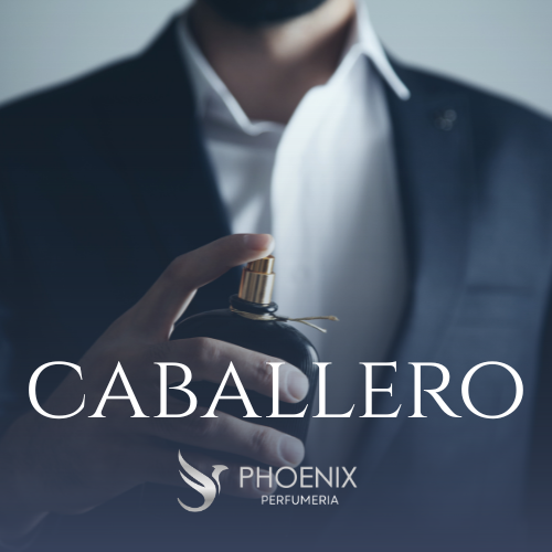 Caballero