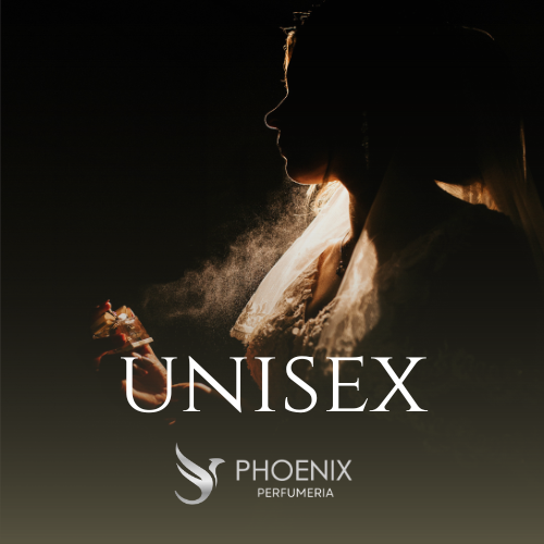 Unisex