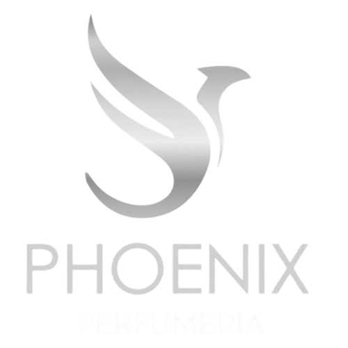 Phoenix Perfumería
