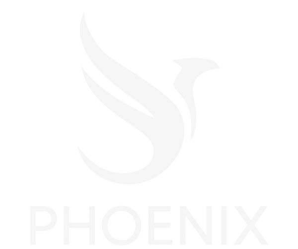 Phoenix Perfumería